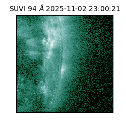 suvi - 2025-11-02T23:00:21.649000