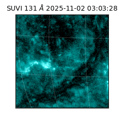 suvi - 2025-11-02T03:03:28.038000