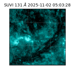 suvi - 2025-11-02T05:03:28.398000