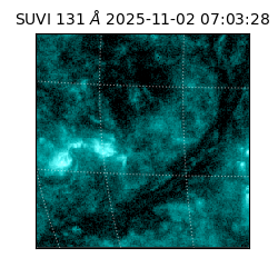 suvi - 2025-11-02T07:03:28.760000