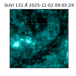 suvi - 2025-11-02T09:03:29.108000