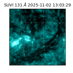 suvi - 2025-11-02T13:03:29.850000