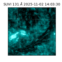 suvi - 2025-11-02T14:03:30.032000