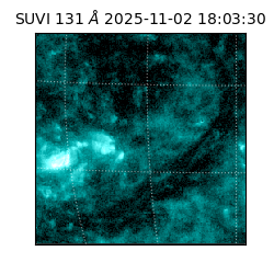 suvi - 2025-11-02T18:03:30.748000