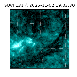 suvi - 2025-11-02T19:03:30.928000