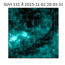 suvi - 2025-11-02T20:03:31.106000