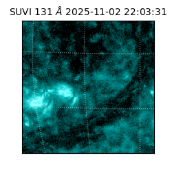 suvi - 2025-11-02T22:03:31.464000