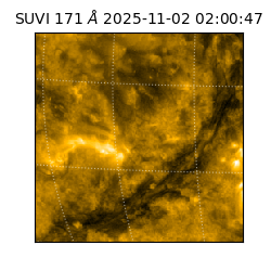 suvi - 2025-11-02T02:00:47.857000