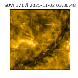 suvi - 2025-11-02T03:00:48.037000