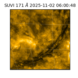 suvi - 2025-11-02T06:00:48.579000