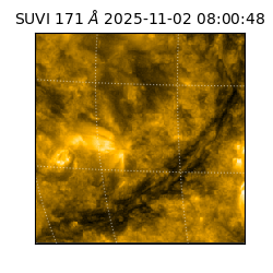 suvi - 2025-11-02T08:00:48.943000