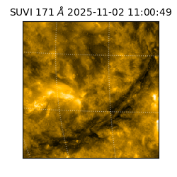 suvi - 2025-11-02T11:00:49.491000