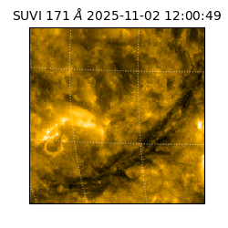 suvi - 2025-11-02T12:00:49.669000