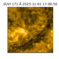 suvi - 2025-11-02T17:00:50.571000