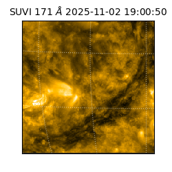 suvi - 2025-11-02T19:00:50.913000