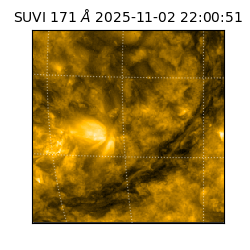 suvi - 2025-11-02T22:00:51.465000