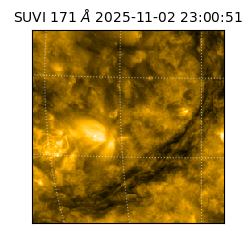 suvi - 2025-11-02T23:00:51.651000