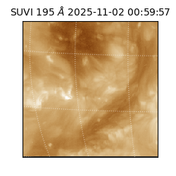 suvi - 2025-11-02T00:59:57.673000