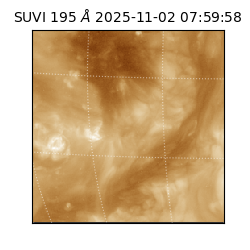 suvi - 2025-11-02T07:59:58.937000