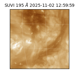 suvi - 2025-11-02T12:59:59.847000