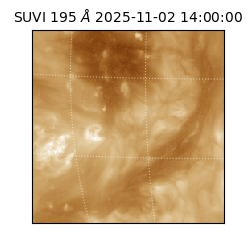 suvi - 2025-11-02T14:00:00.027000