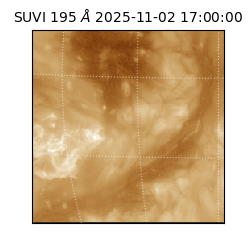 suvi - 2025-11-02T17:00:00.569000