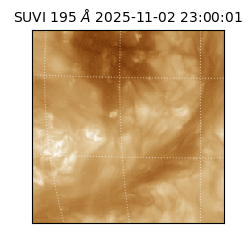 suvi - 2025-11-02T23:00:01.641000