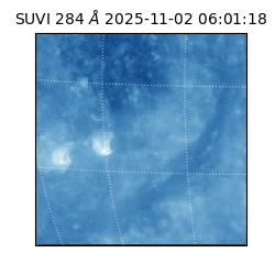 suvi - 2025-11-02T06:01:18.571000