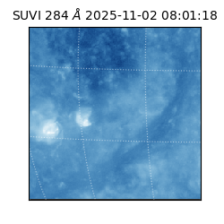 suvi - 2025-11-02T08:01:18.933000