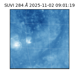 suvi - 2025-11-02T09:01:19.117000