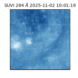 suvi - 2025-11-02T10:01:19.297000