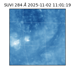 suvi - 2025-11-02T11:01:19.479000