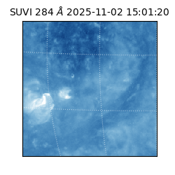 suvi - 2025-11-02T15:01:20.209000