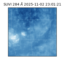 suvi - 2025-11-02T23:01:21.637000