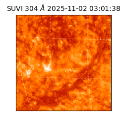 suvi - 2025-11-02T03:01:38.039000