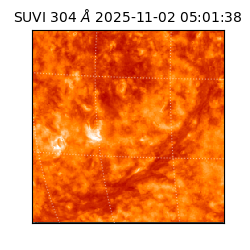 suvi - 2025-11-02T05:01:38.399000