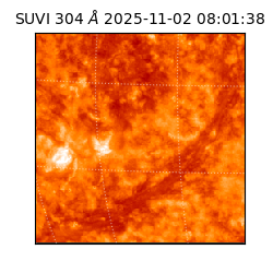 suvi - 2025-11-02T08:01:38.943000