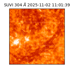 suvi - 2025-11-02T11:01:39.489000