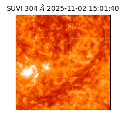 suvi - 2025-11-02T15:01:40.213000