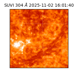 suvi - 2025-11-02T16:01:40.393000