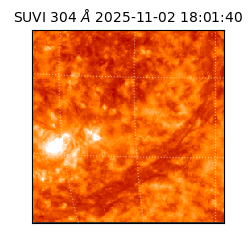 suvi - 2025-11-02T18:01:40.749000