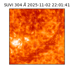 suvi - 2025-11-02T22:01:41.467000