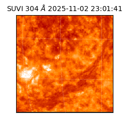 suvi - 2025-11-02T23:01:41.649000