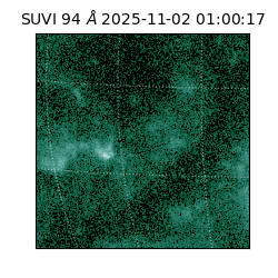 suvi - 2025-11-02T01:00:17.673000