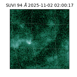 suvi - 2025-11-02T02:00:17.855000