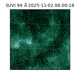 suvi - 2025-11-02T06:00:18.575000