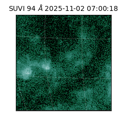 suvi - 2025-11-02T07:00:18.757000