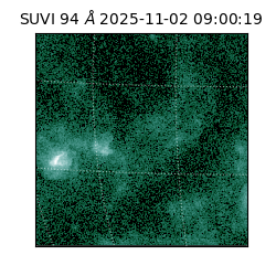 suvi - 2025-11-02T09:00:19.121000