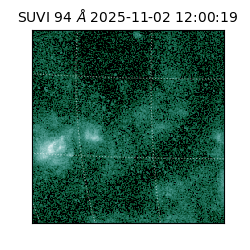 suvi - 2025-11-02T12:00:19.667000