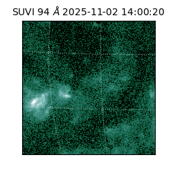 suvi - 2025-11-02T14:00:20.029000